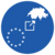 Schweiz EU Schweiz - EU