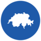 Regioni Svizzera