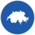 Gemeinde-Daten