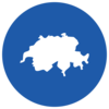 Regionalanalyse National Regionalanalyse National