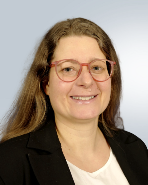 Andrea Kunnert BAK Economics AG