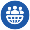 Open Cities Monitor