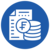 Finanzbranche Schweiz Finanzbranche Schweiz - Prognosen & Analysen