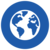 Regionen International