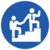 Business Consulting Business Consulting