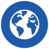 Regionalanalyse International Regionalanalyse International