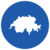 Regionen Schweiz Regionen Schweiz