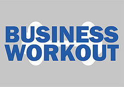 business_workoutai