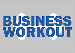 business_workoutai
