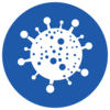 Coronavirus Coronavirus