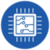 MEM Industrie MEM Industrie - Analysen & Beratung