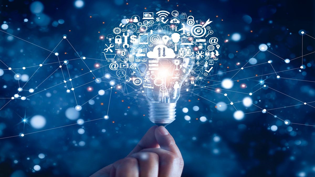 Communication Intelligence Communication Intelligence