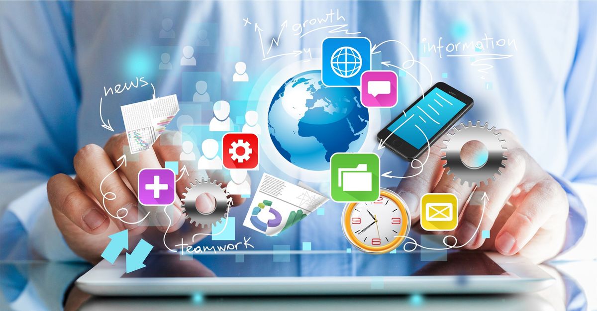 Content Marketing content marketing