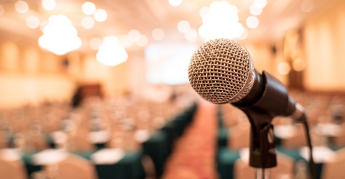 Events events