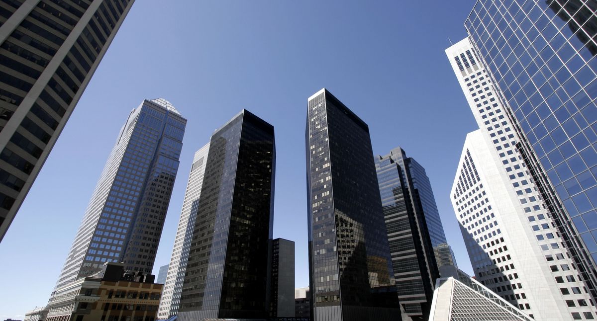 Finanzbranche Schweiz finanzbranche schweiz