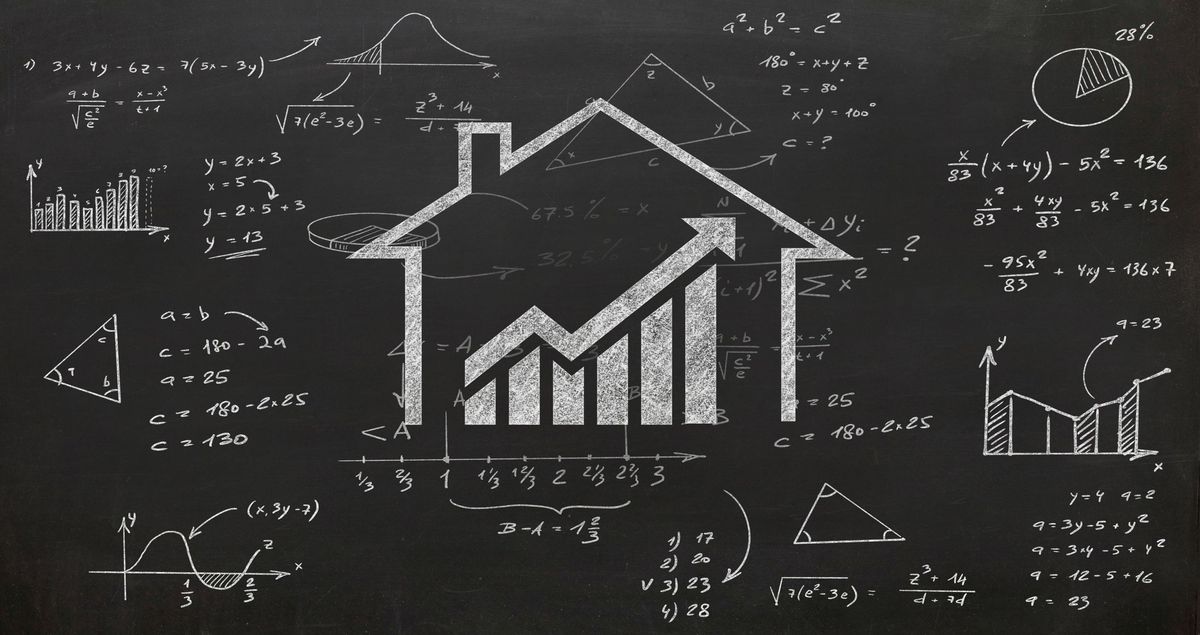 Finanzhaushalt Prognose finanzhaushalt prognose