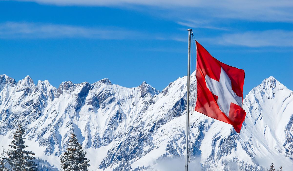 Tourismus Schweiz tourismus schweiz