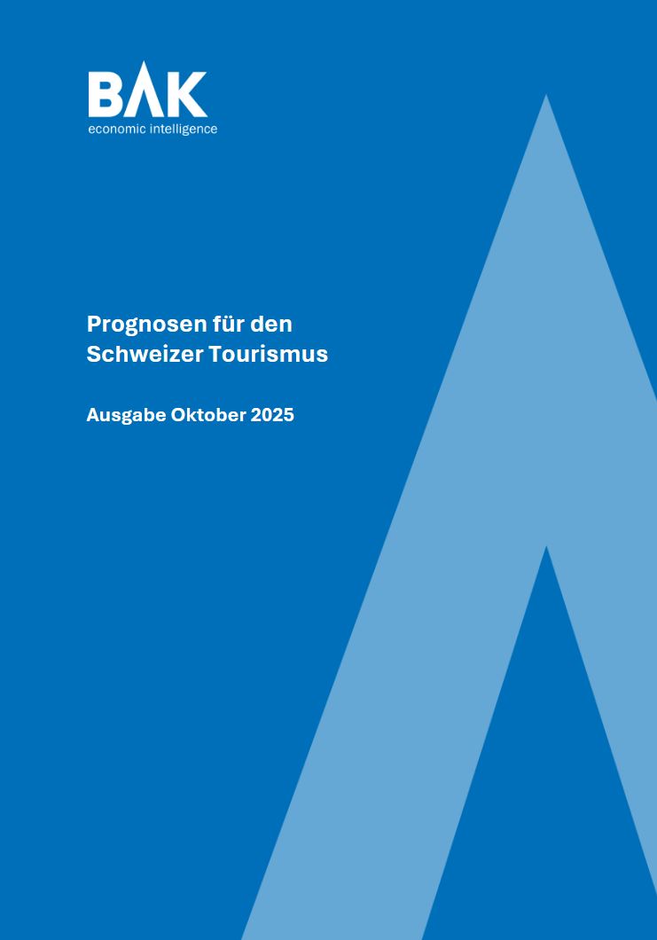 [Translate to italiano:] 