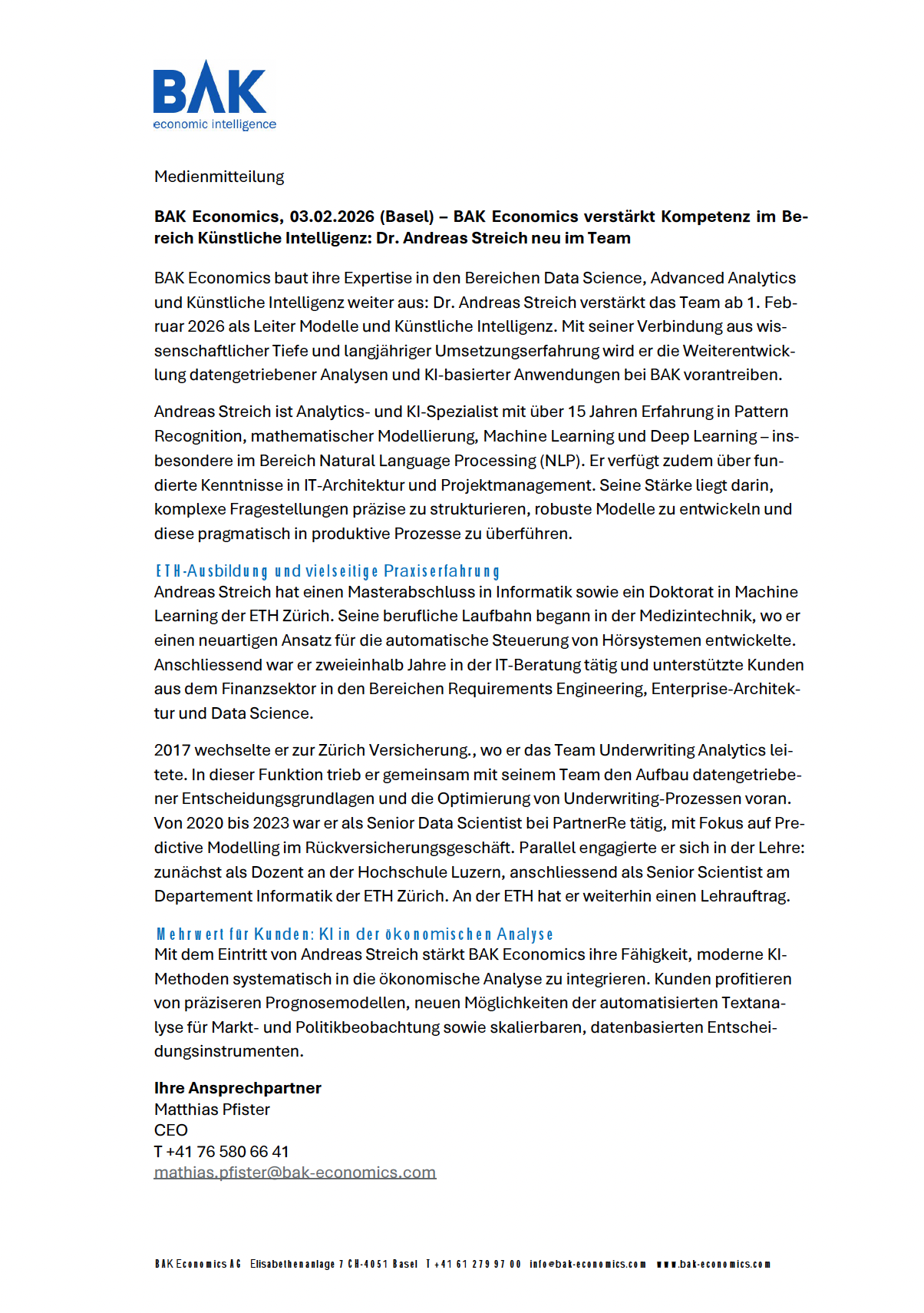 [Translate to english:] 